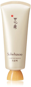 SULWHASOO Clarifying Mask EX 30ml