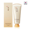 SULWHASOO Clarifying Mask EX 30ml