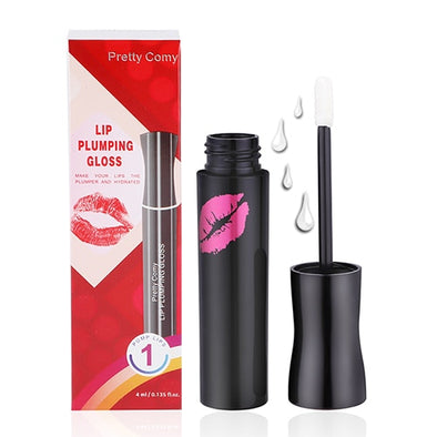 Instant Kiss Lips Plumper