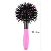 360-Degree Ball Styling Brush