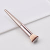 Luxury Make Up Brush Set