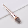 Luxury Make Up Brush Set