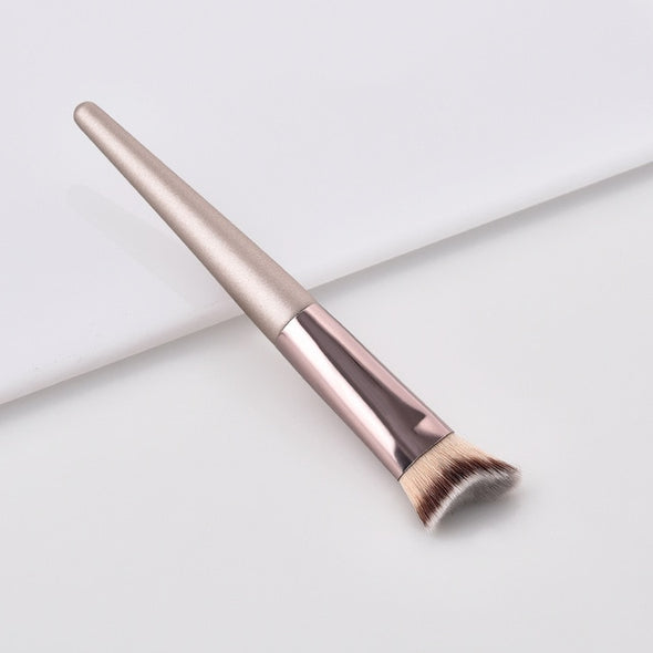 Luxury Make Up Brush Set