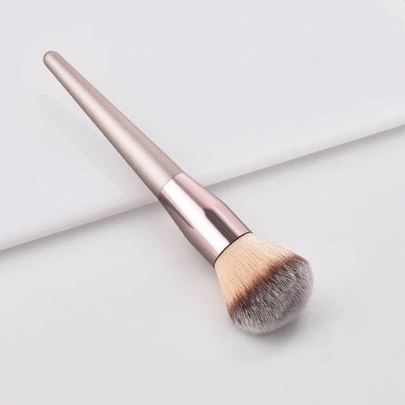 Luxury Make Up Brush Set