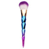 Mermaid Make Up Brush