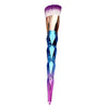 Mermaid Make Up Brush