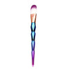 Mermaid Make Up Brush