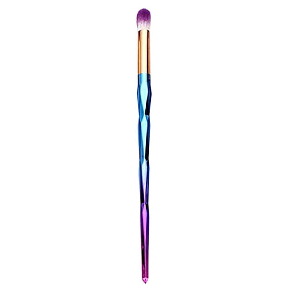 Mermaid Make Up Brush