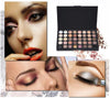 40 Colors Matte Eye Shadow Pallete