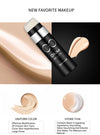 Twist N Brush Concealer Stick