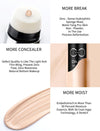 Twist N Brush Concealer Stick