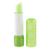 Natural Aloe Vera Temperature Color-Changing Lip Balm