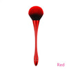 Flamingo Makeup Brushes Set