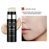 Twist N Brush Concealer Stick